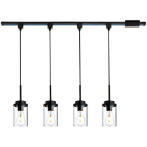 Patriot track lighting heads on sale